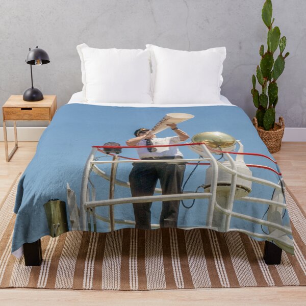 Item preview, On the Natchez riverboat in New Orleans designed and sold by Photopat.