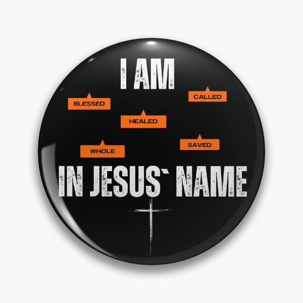 Item preview, Christian Faith T-Shirt designed and sold by KalaAkari_99.