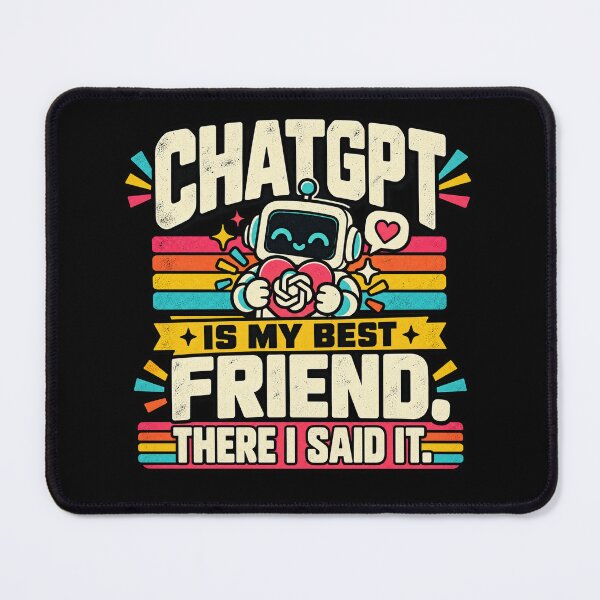 Item preview, There I Said It designed and sold by screenpromos.