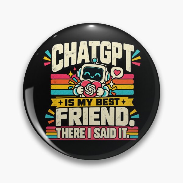 Item preview, There I Said It designed and sold by screenpromos.