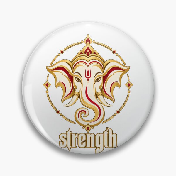 Item preview, Bhagavan sree Ganapathy designed and sold by Udai9029.