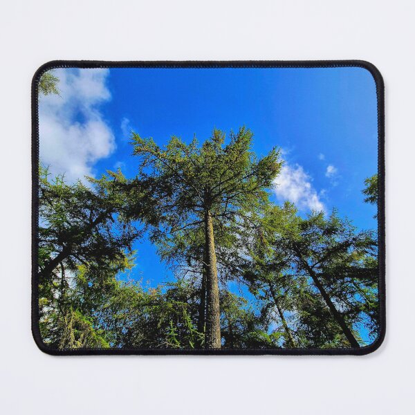 Item preview, Treetops designed and sold by Ms-Bexy.