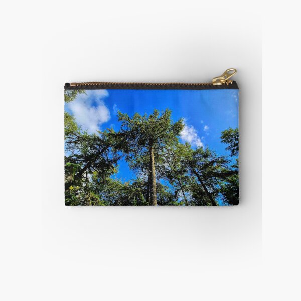 Item preview, Treetops designed and sold by Ms-Bexy.