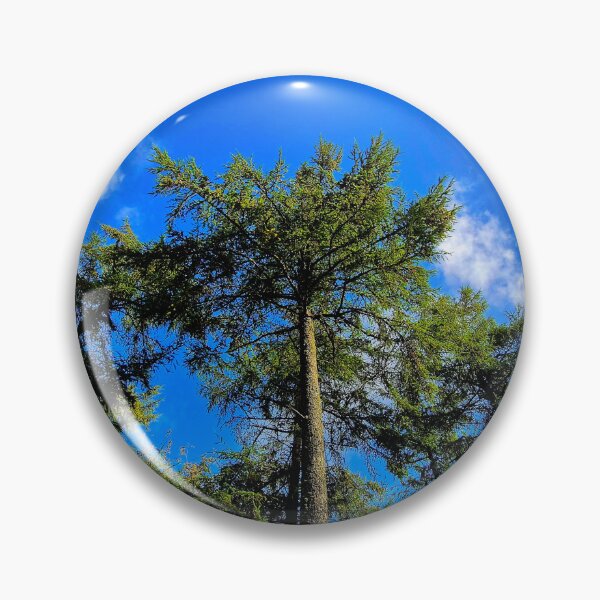 Item preview, Treetops designed and sold by Ms-Bexy.