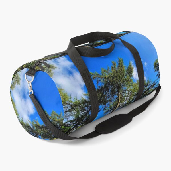 Item preview, Treetops designed and sold by Ms-Bexy.