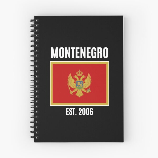 Item preview, Montenegro designed and sold by Peerless-Prime.