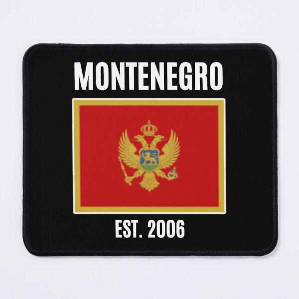 Item preview, Montenegro designed and sold by Peerless-Prime.