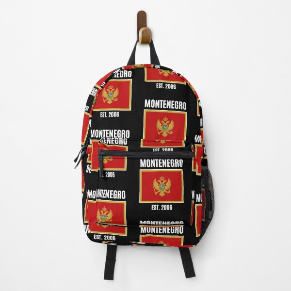 Item preview, Montenegro designed and sold by Peerless-Prime.