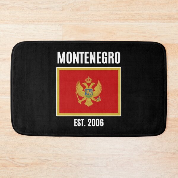 Item preview, Montenegro designed and sold by Peerless-Prime.