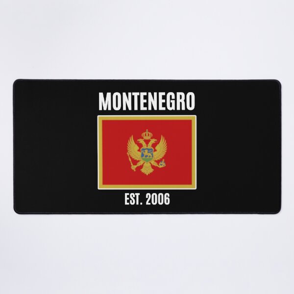 Item preview, Montenegro designed and sold by Peerless-Prime.