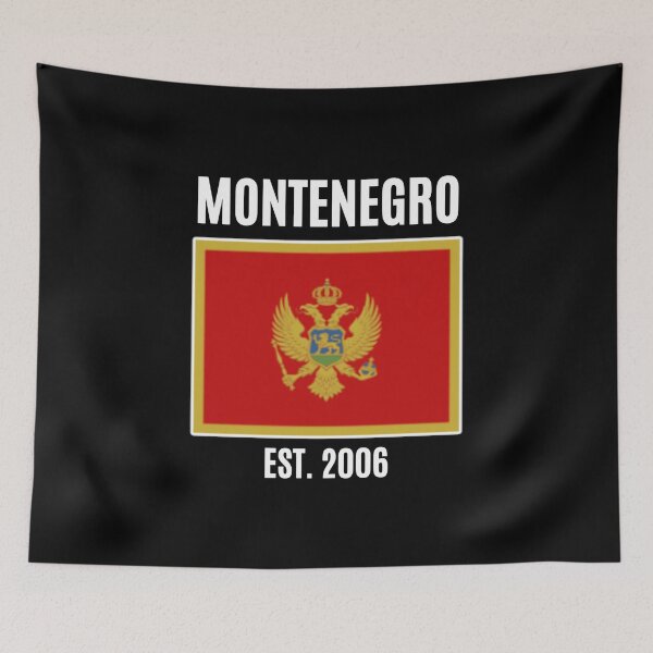 Item preview, Montenegro designed and sold by Peerless-Prime.