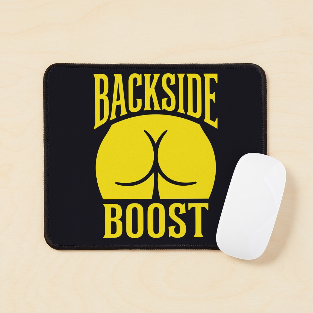 Item preview, Mouse Pad designed and sold by uniqueD.