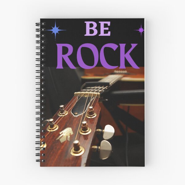 Item preview, ROCK MUSIC designed and sold by Top-photo.