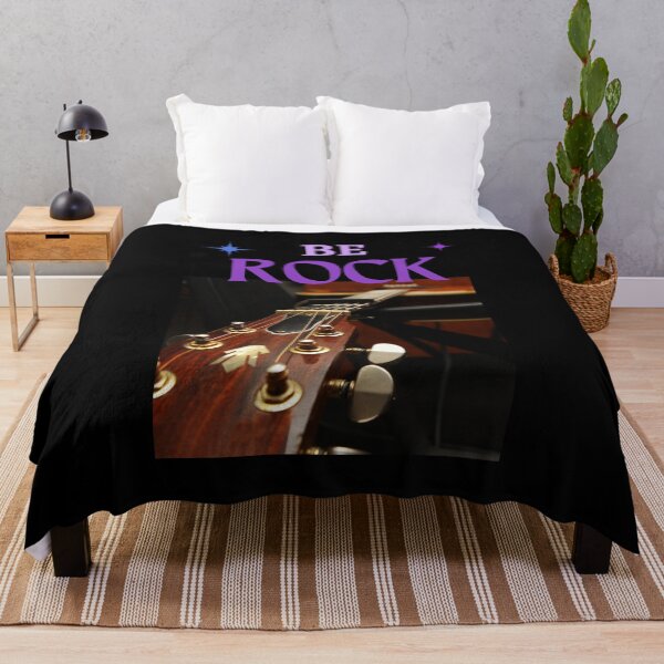 Item preview, ROCK MUSIC designed and sold by Top-photo.