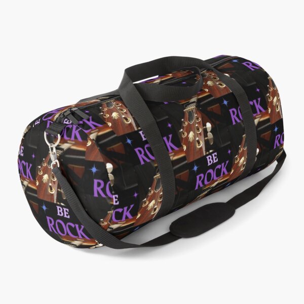 Item preview, ROCK MUSIC designed and sold by Top-photo.