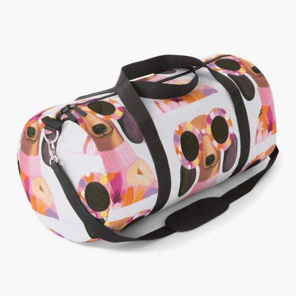 Item preview, Dachshund, Wiener Dog, Sausage Dog, Dachshund Lover. designed and sold by anemiche.