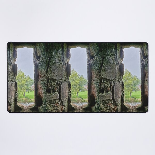 Item preview, A Window to the Past designed and sold by Ms-Bexy.
