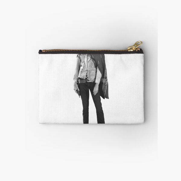 Item preview, The Man With No Name designed and sold by MarkStrad.