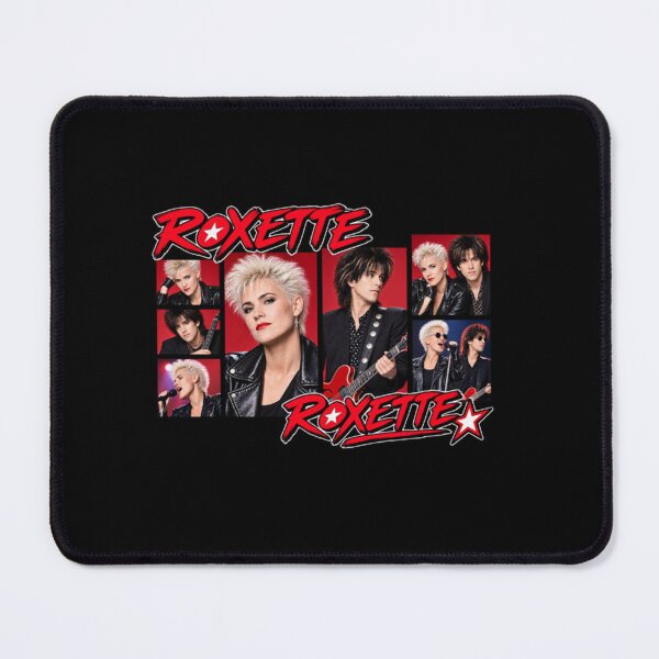 Item preview, Roxette Nais designed and sold by HansDavidsenST.