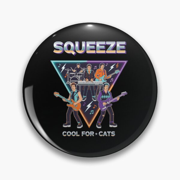 Item preview, Squeeze Oversized  designed and sold by circliqueart.