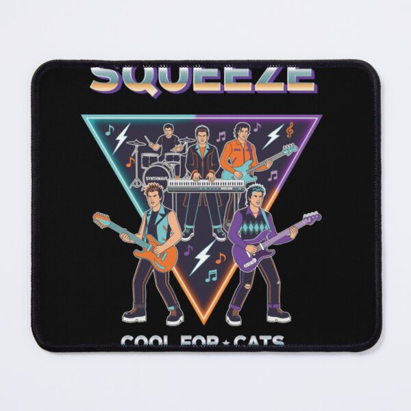Item preview, Squeeze Oversized designed and sold by circliqueart.