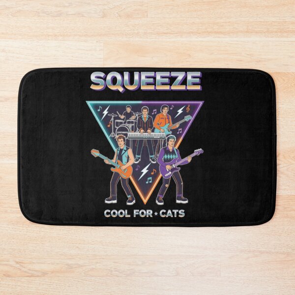 Item preview, Squeeze Oversized  designed and sold by circliqueart.