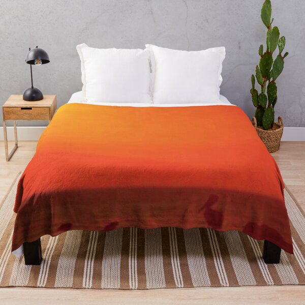 Item preview, Pelican Sunset. Coastal Silhouette designed and sold by CCWorkfloor.