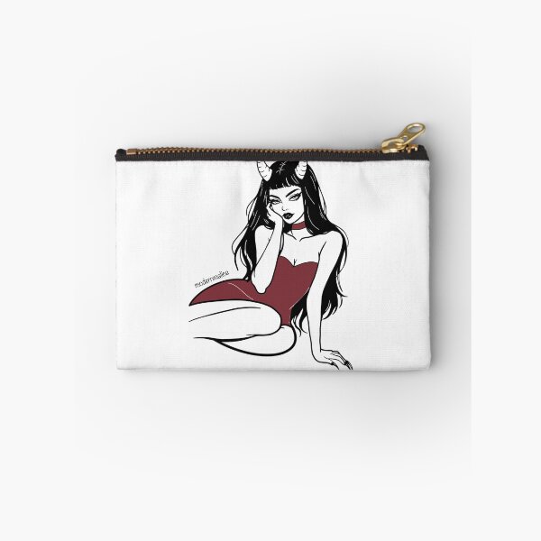 Item preview, SWEETHEART designed and sold by Modern Malice Art.