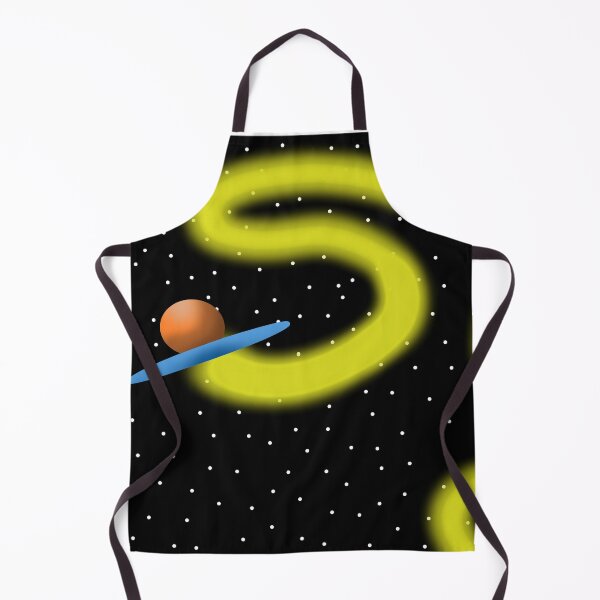 Item preview, Alien spacecraft designed and sold by dariosArt.