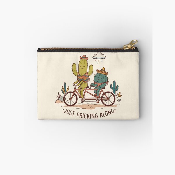 Item preview, Cactus Tandem Bike designed and sold by Amir Faysal.