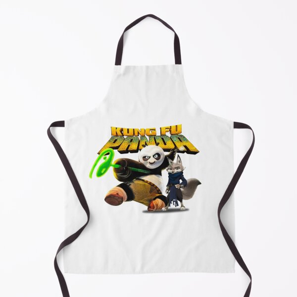 Item preview, Kungfu panda Classic  designed and sold by NOELMEDINA.