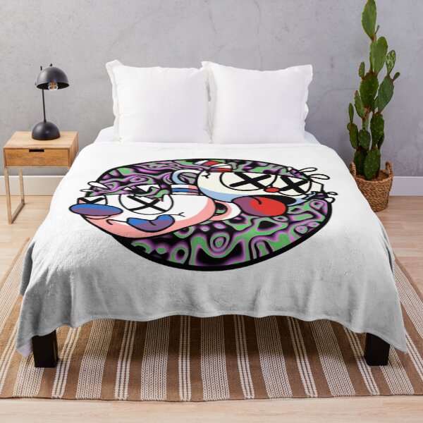 Item preview, CupHeads Classic  designed and sold by LynnGablestore.