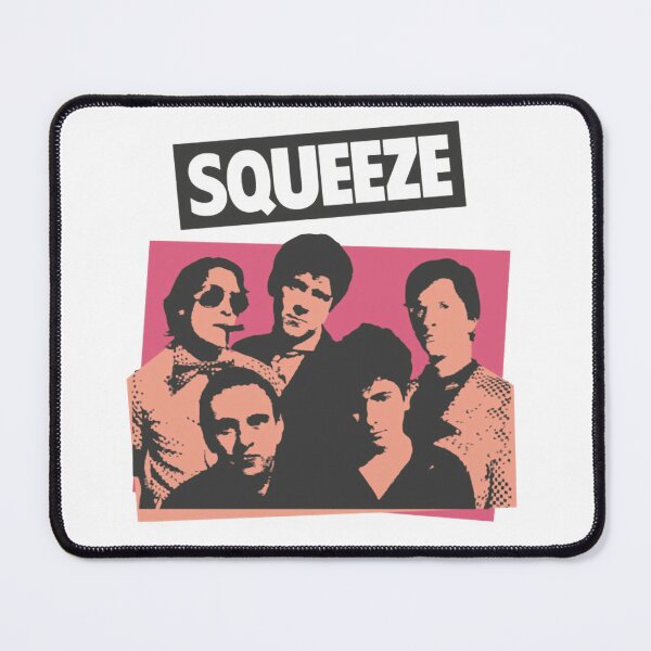Item preview, Squeeze Oversized designed and sold by circliqueart.