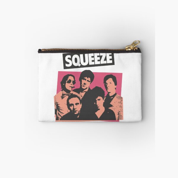Item preview, Squeeze Oversized  designed and sold by circliqueart.
