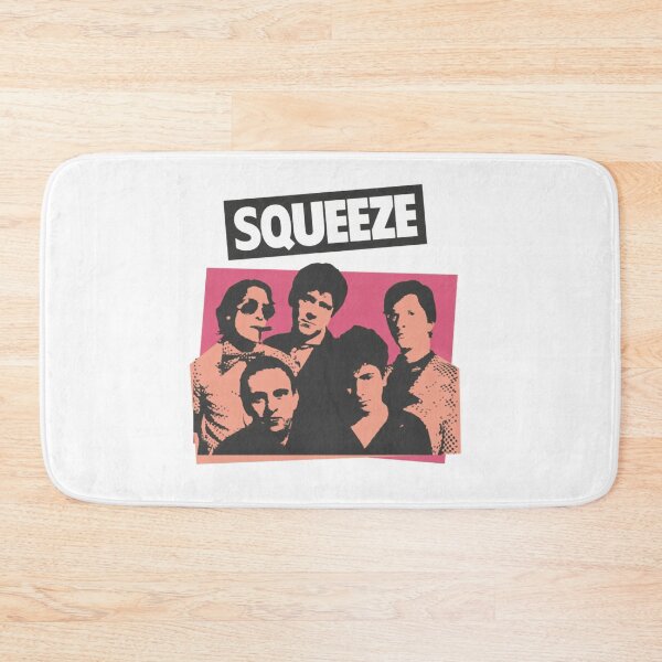 Item preview, Squeeze Oversized  designed and sold by circliqueart.