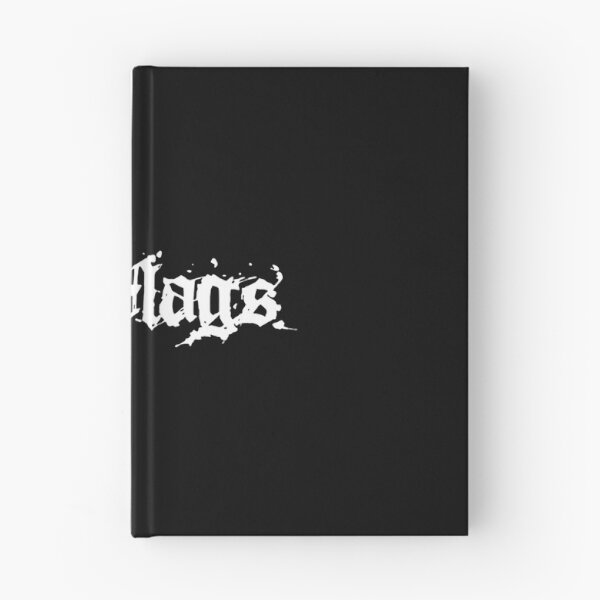 Item preview, Cro-Mags Hardcore Punk Band designed and sold by draxx-grav.