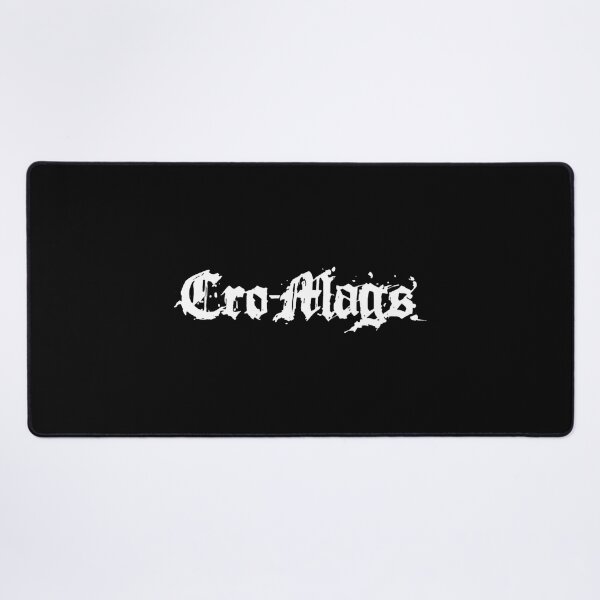 Item preview, Cro-Mags Hardcore Punk Band designed and sold by draxx-grav.