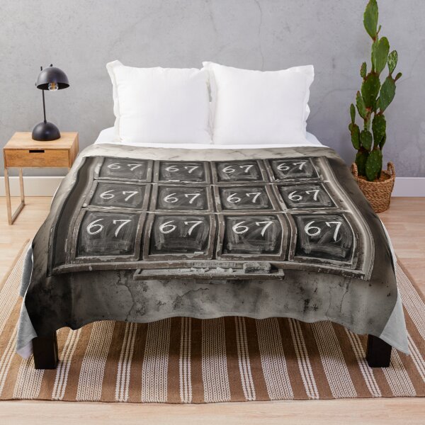 Item preview, Repeating Chalkboards With 6 7 designed and sold by Home Decor Art.