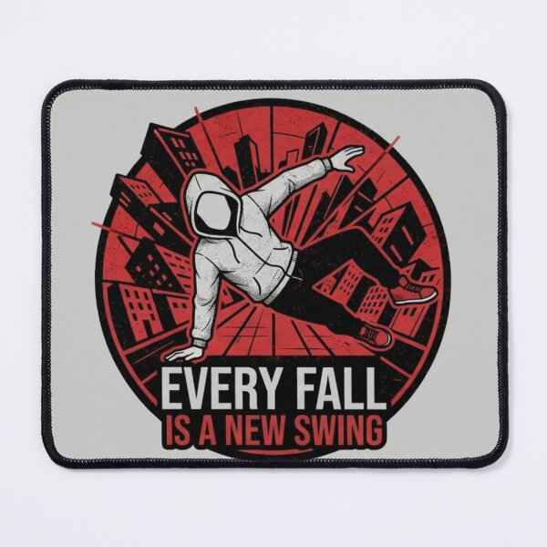 Item preview, Urban Breakdance Dynamics designed and sold by SK PrintOmand.
