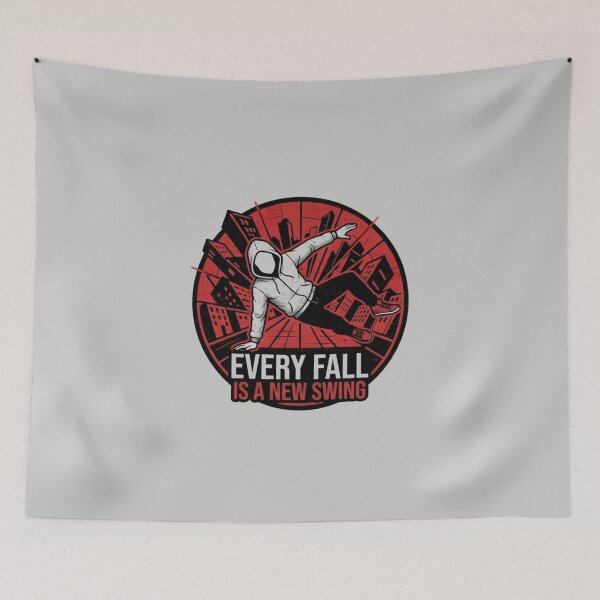 Item preview, Urban Breakdance Dynamics designed and sold by SK PrintOmand.