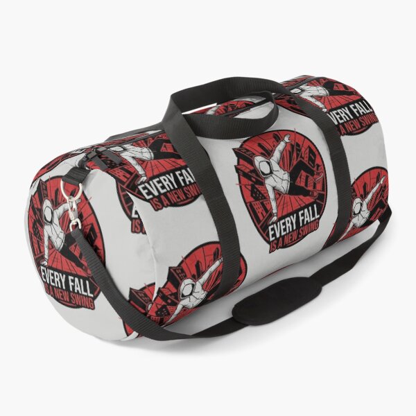 Item preview, Urban Breakdance Dynamics designed and sold by SK PrintOmand.