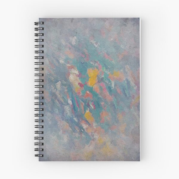 Item preview, Abstract 115 designed and sold by jeugenet.