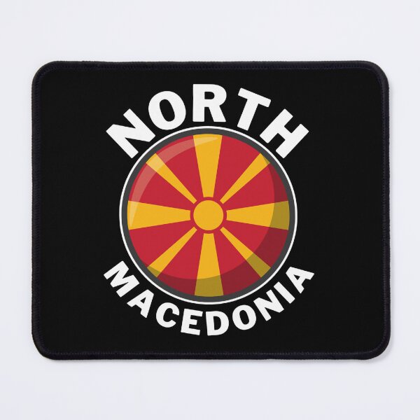 Item preview, North Macedonia designed and sold by Peerless-Prime.