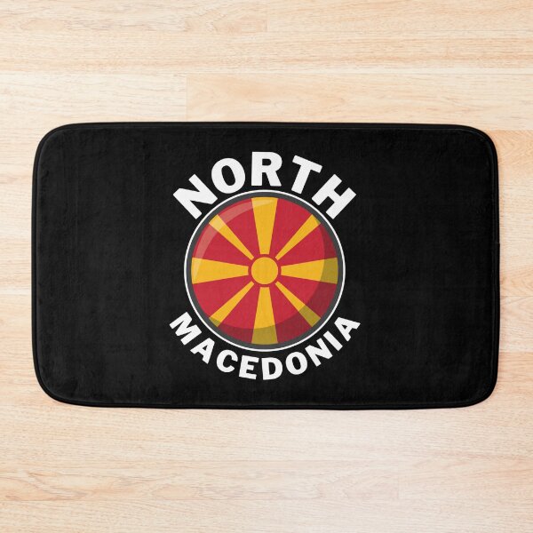 Item preview, North Macedonia designed and sold by Peerless-Prime.