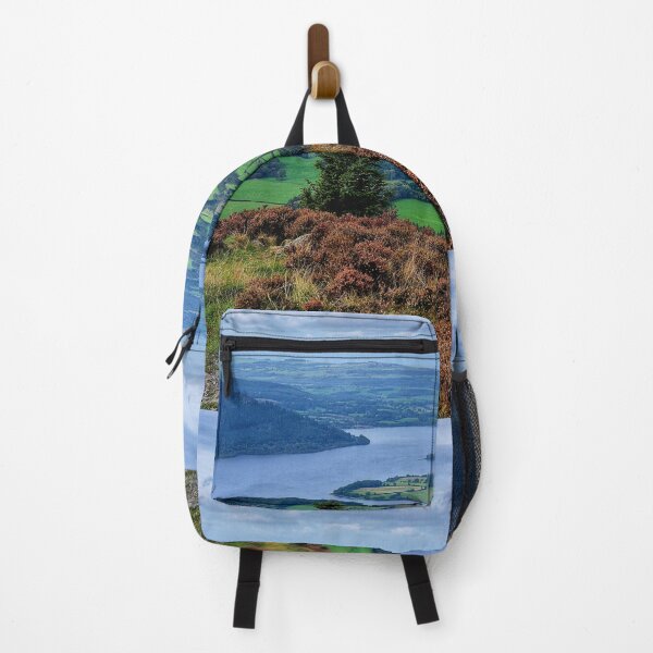 Item preview, Bassenthwaite Lake designed and sold by Ms-Bexy.