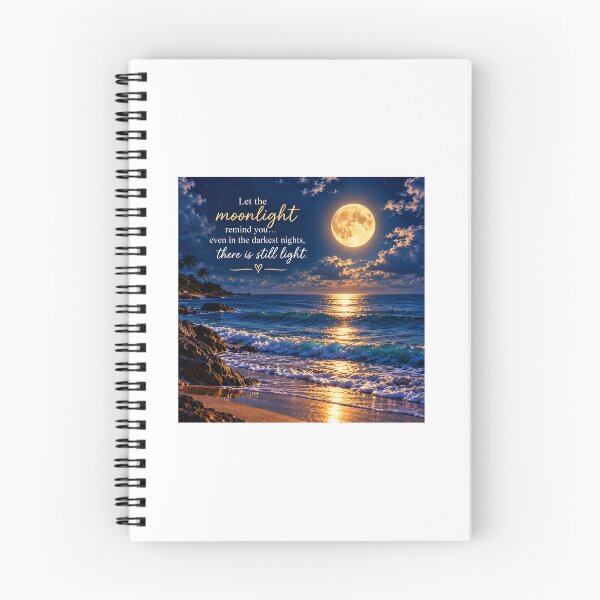 Item preview, Moonlight  designed and sold by MayGirl4.
