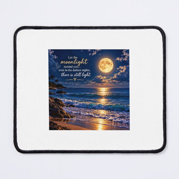 Item preview, Moonlight designed and sold by MayGirl4.
