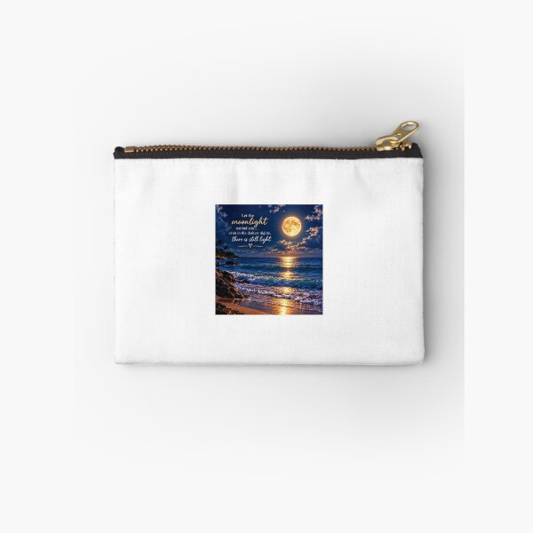Item preview, Moonlight  designed and sold by MayGirl4.