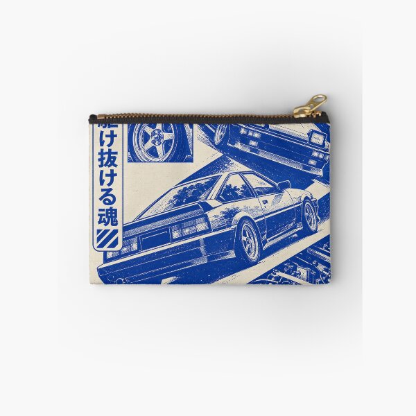 Item preview, supercar design designed and sold by ADUO .