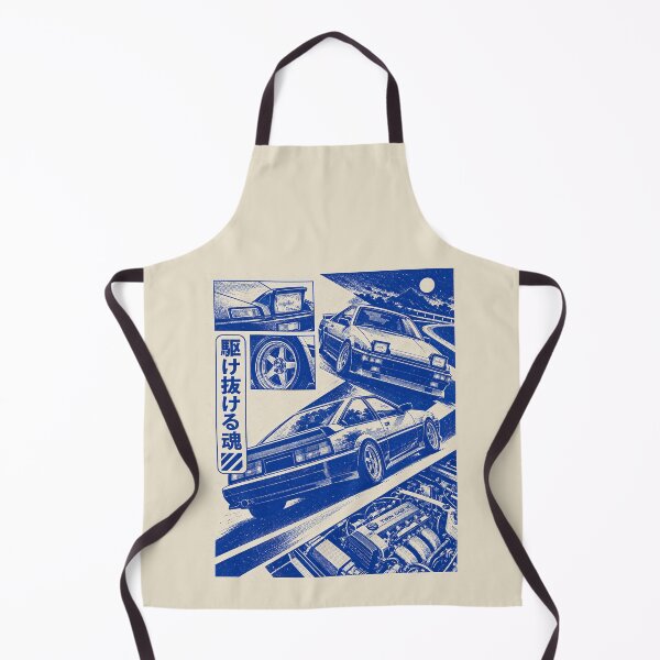 Item preview, supercar design designed and sold by ADUO .